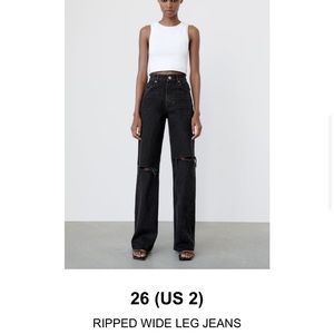 Worn once! Don’t fit me anymore after having my baby :)